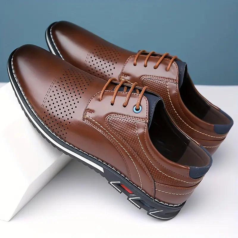 Moderne Sommer Loafer „Cannes“ – Detailansicht | Schuh Galaxy