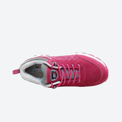 ArchEase Supportive Damen Schuh – Beide Schuhe | Schuh Galaxy