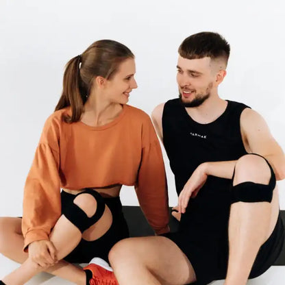 AktivJoint Kniebandage – Beide Schuhe | Schuh Galaxy