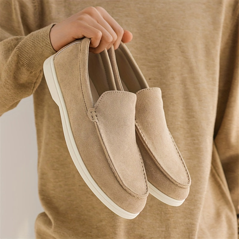 Elegante Komfort Loafer „Cabana“ – Seitenansicht | Schuh Galaxy