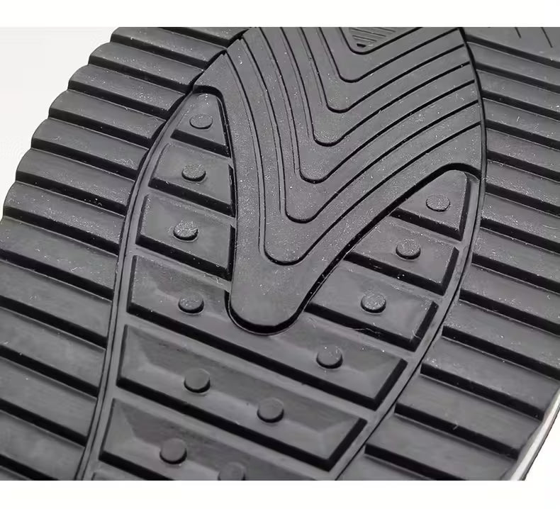 Oxford Ultrabequeme Stilvolle Herrenschuhe – Beide Schuhe | Schuh Galaxy