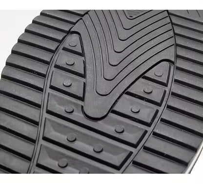 Oxford Ultrabequeme Stilvolle Herrenschuhe – Beide Schuhe | Schuh Galaxy