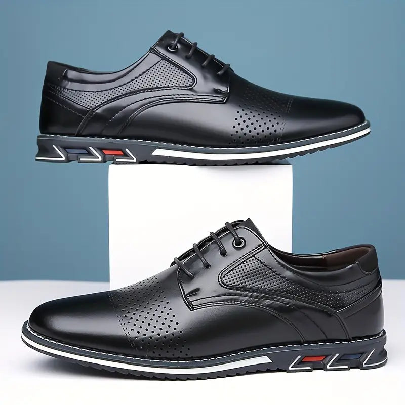 Moderne Sommer Loafer „Cannes“ – Detailansicht | Schuh Galaxy