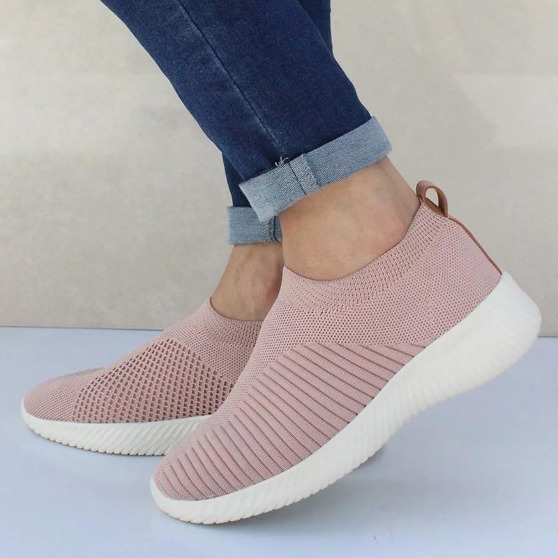 ShineStep Orthopedic Damen Schuh – Beide Schuhe | Schuh Galaxy