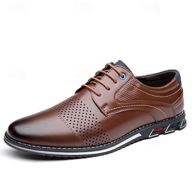 Moderne Sommer Loafer „Cannes“ – Sohlenprofil | Schuh Galaxy