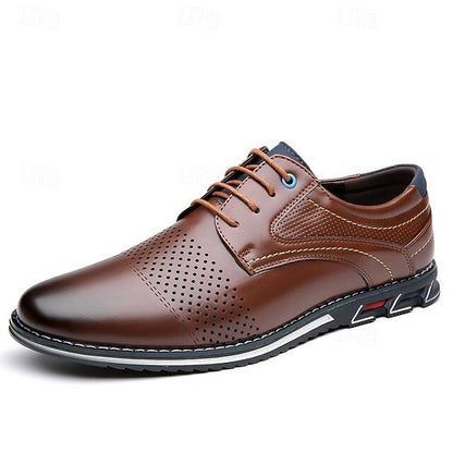 Moderne Sommer Loafer „Cannes“ – Sohlenprofil | Schuh Galaxy