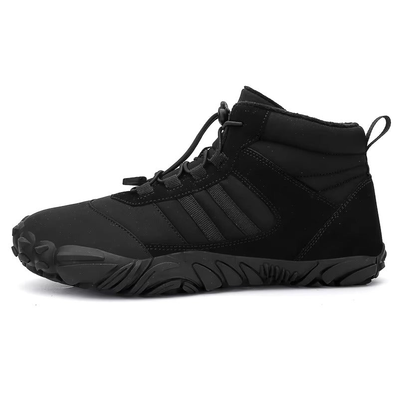 Außenbereich Männer & Frauen Stiefel „Kasdava“ – Beide Schuhe | Schuh Galaxy