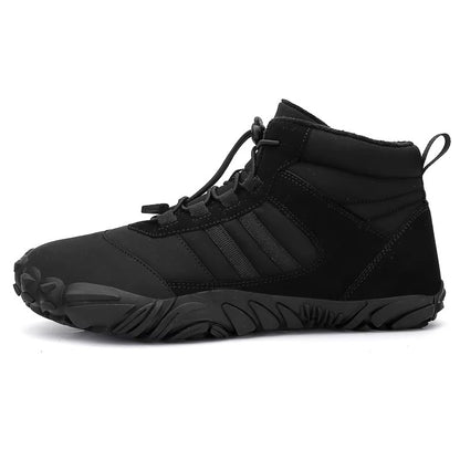 Außenbereich Männer & Frauen Stiefel „Kasdava“ – Beide Schuhe | Schuh Galaxy