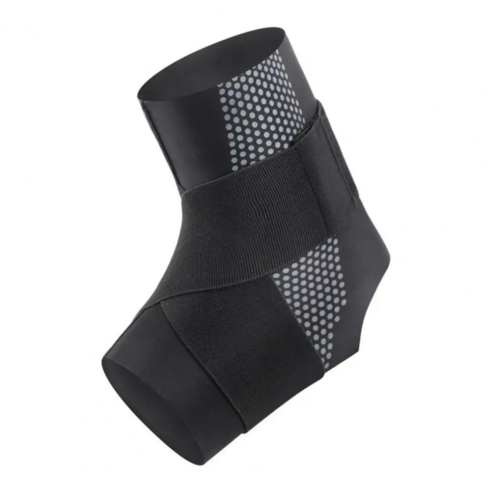 AnkleGuard Sprunggelenkbandage – Beide Schuhe | Schuh Galaxy