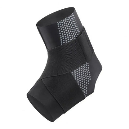 AnkleGuard Sprunggelenkbandage – Beide Schuhe | Schuh Galaxy