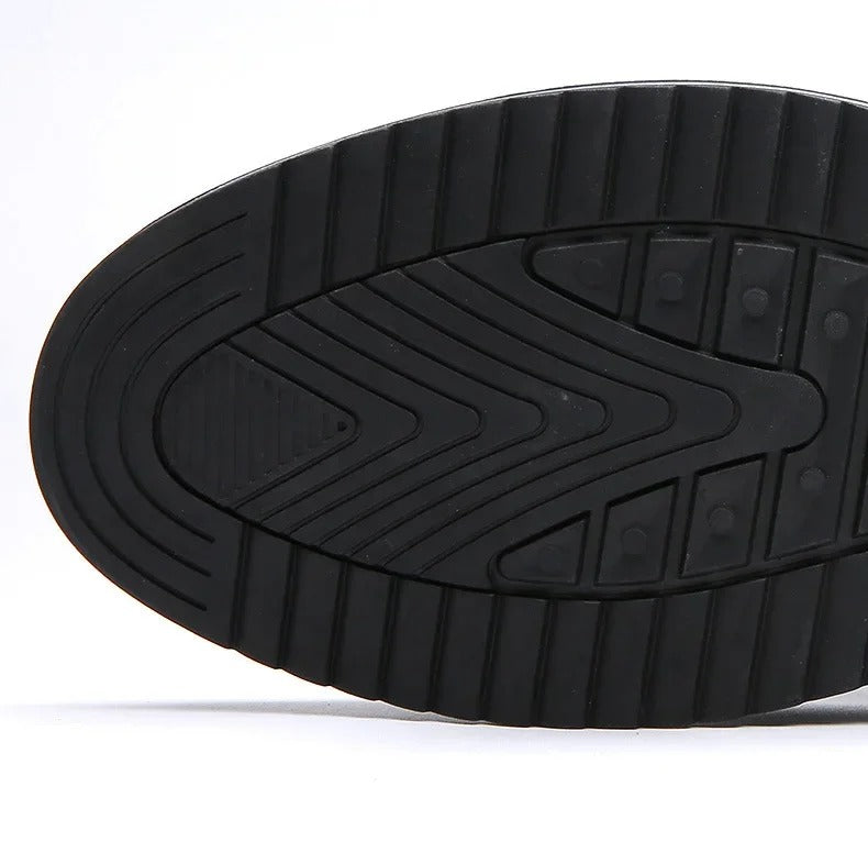 Moderne Sommer Loafer „Cannes“ – Sohlenprofil | Schuh Galaxy