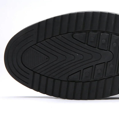 Moderne Sommer Loafer „Cannes“ – Sohlenprofil | Schuh Galaxy