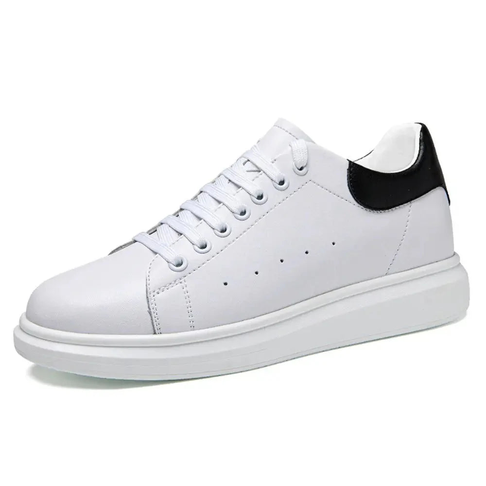 Design Elevation Schuhe „McLifts“ – sneaker damen | Schuh Galaxy