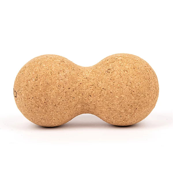 CorkPeanut Massage Ball – orthopädische schuhe | Schuh Galaxy