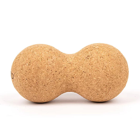 CorkPeanut Massage Ball – orthopädische schuhe | Schuh Galaxy