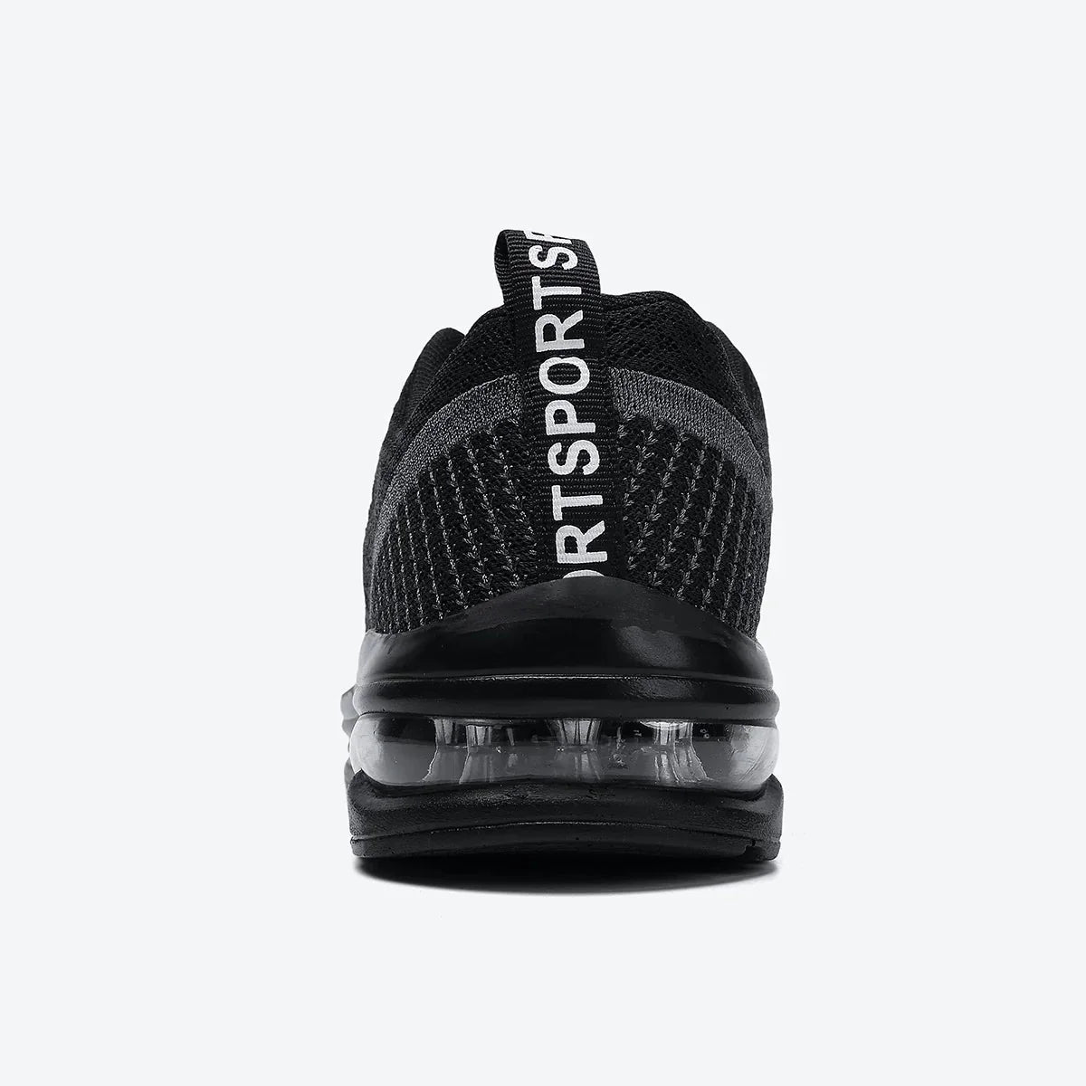 ColorBlock BreezeKnit Laufschuh – Seitenansicht | Schuh Galaxy