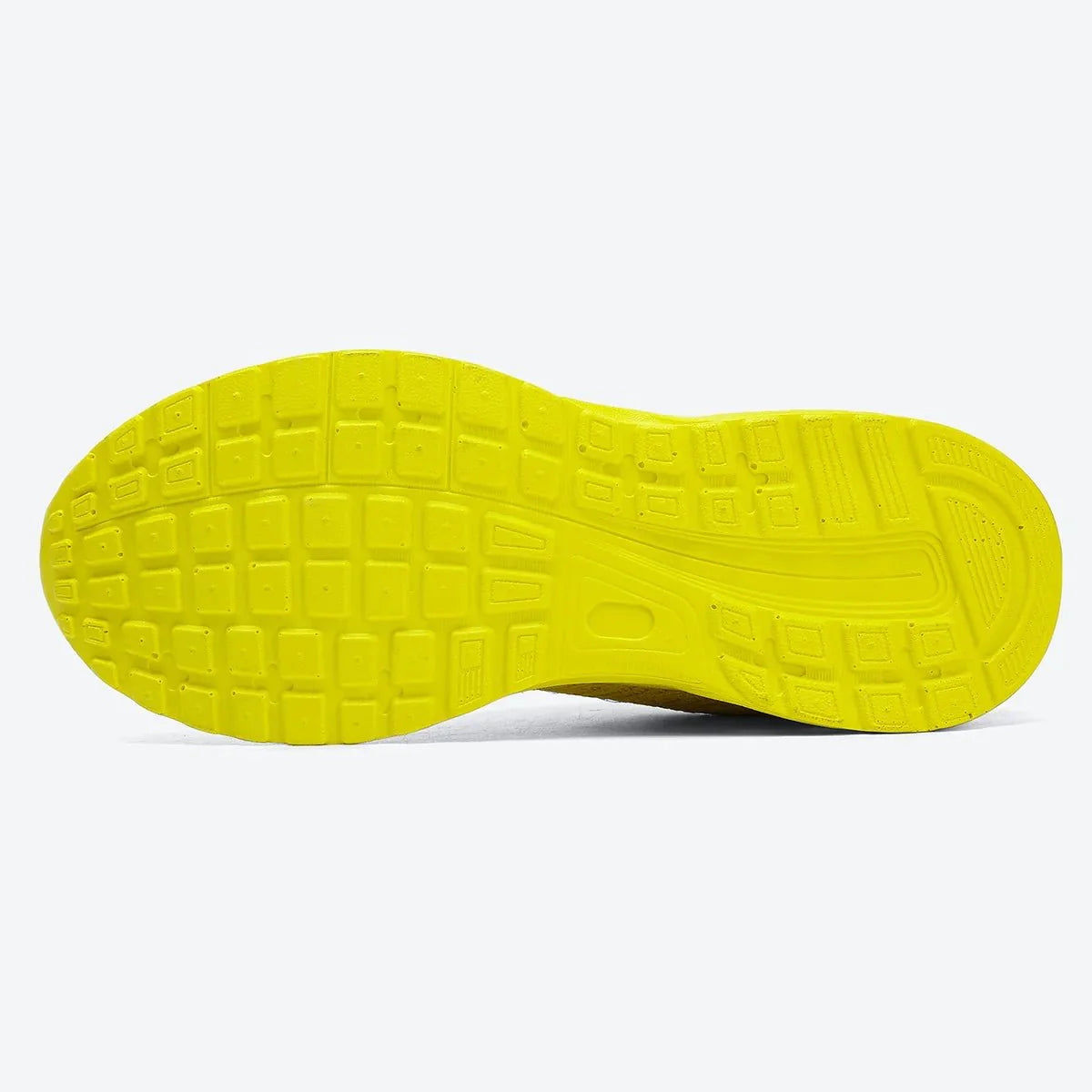 ColorBlock BreezeKnit Laufschuh – Beide Schuhe | Schuh Galaxy