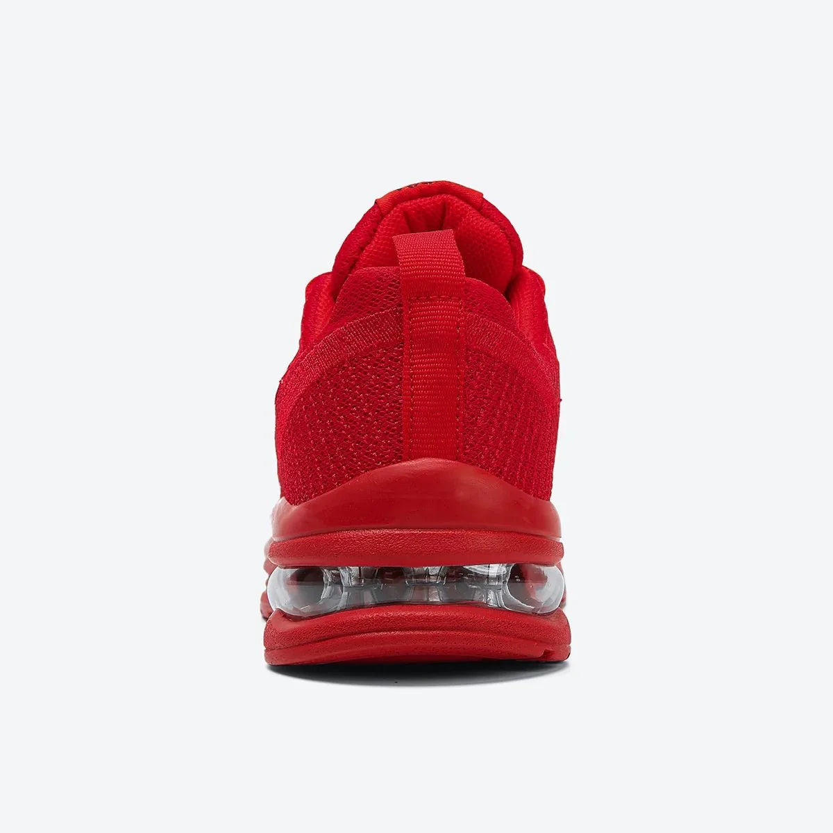 ColorBlock BreezeKnit Laufschuh – Innenansicht | Schuh Galaxy
