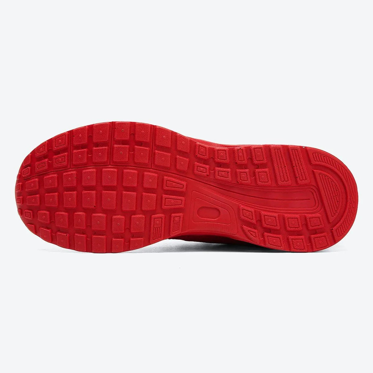 ColorBlock BreezeKnit Laufschuh – Beide Schuhe | Schuh Galaxy