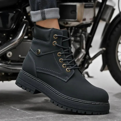 Design Slip-On Sneaker „Vexor“ – Detailansicht | Schuh Galaxy